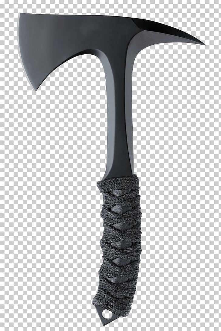 Knife Hand Tool Axe Tomahawk Blade PNG, Clipart, Angle, Arms, Axe Vector, Background Black, Black Free PNG Download