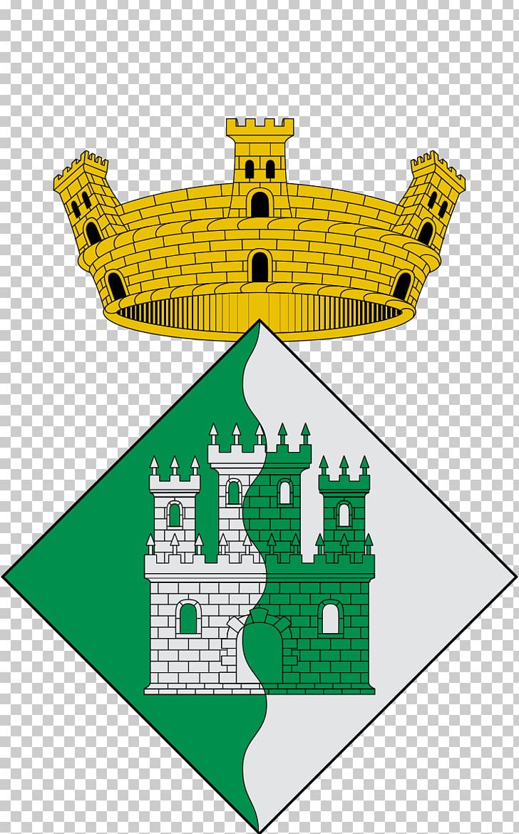 La Sénia Montclar PNG, Clipart, Angle, Area, Catalonia, City Hall, Coat Of Arms Free PNG Download