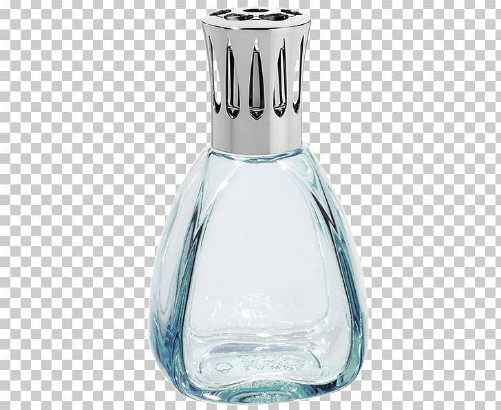 Lampe Berger 114471 Curve Grey Lamp PNG, Clipart, Barware, Bottle, Electric Light, Fragrance Lamp, Glass Free PNG Download