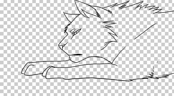 Line Art Cat Drawing PNG, Clipart, Angle, Animals, Animation, Anime, Arm Free PNG Download