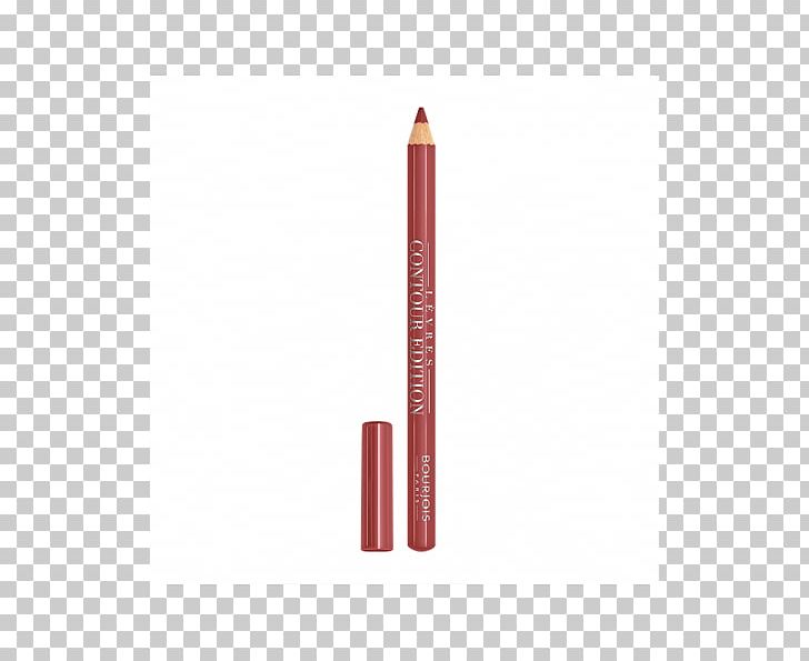 Lip Liner Bourjois Rouge Edition Velvet Lipstick PNG, Clipart, Beauty, Bourjois, Brush, Contour, Cosmetics Free PNG Download