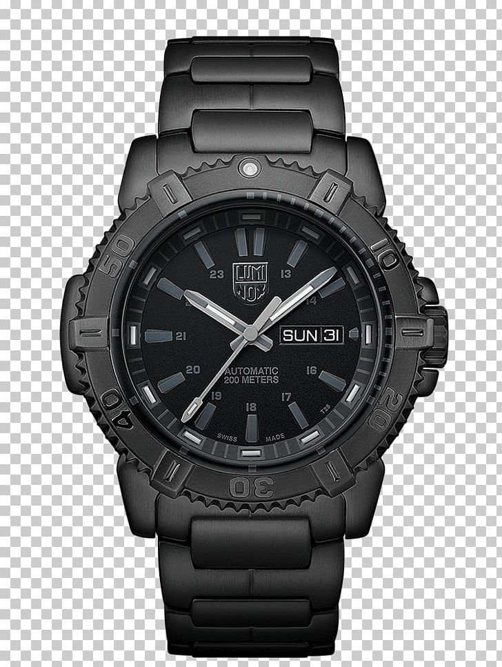 Luminox 6502BO Mariner Watch Online In Mexico Luminox 6502BO Mariner Watch Online In Mexico Luminox 6252 Mariner Im Austria Luminox Sea PNG, Clipart, Automatic Watch, Black, Bracelet, Brand, Chronograph Free PNG Download