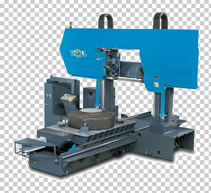 Machine Tool Band Saws Ленточнопильный станок Cutting PNG, Clipart, Angle, Band Saws, Computer Numerical Control, Cutting, Hardware Free PNG Download