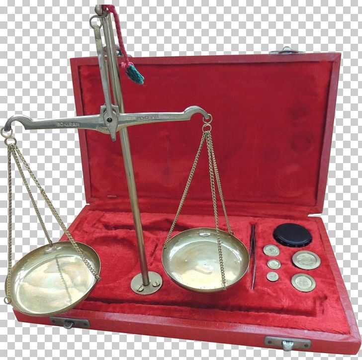 Measuring Scales PNG, Clipart, Antique, Art, Balance, Brass, Measuring Scales Free PNG Download