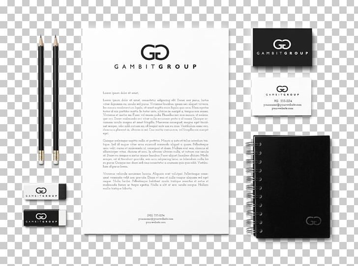 Mockup Graphic Design Brand Paper PNG, Clipart, Advertising, Brand, Business, Business Cards, Company Letterhead Free PNG Download