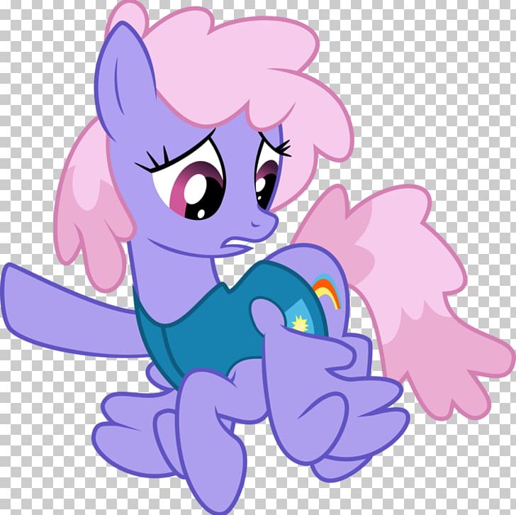 Pony Ponies Rainbow Shops Winter Wrap Up PNG, Clipart, Art, Cartoon, Deviantart, Digital Art, Fictional Character Free PNG Download