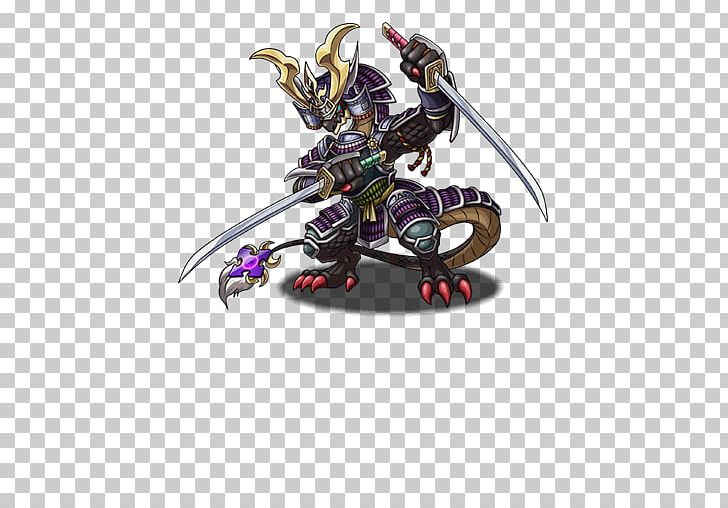 Puzzle & Dragons Z Game PNG, Clipart, Action Figure, Bahamut, Dragon, Fantasy, Figurine Free PNG Download
