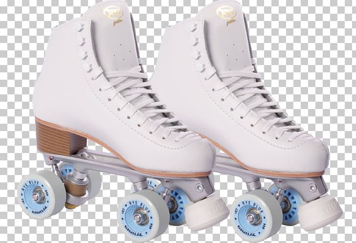 Quad Skates Roller Skates In-Line Skates Shoe PNG, Clipart, Footwear, Inline Skates, Outdoor Shoe, Quad, Quad Skates Free PNG Download