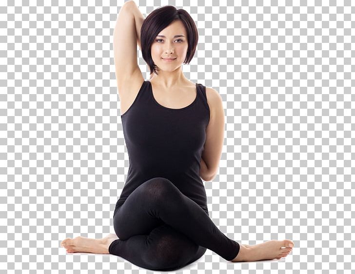 Rachel Brathen Clear Sphere Yoga Portable Network Graphics Yogi PNG, Clipart,  Free PNG Download