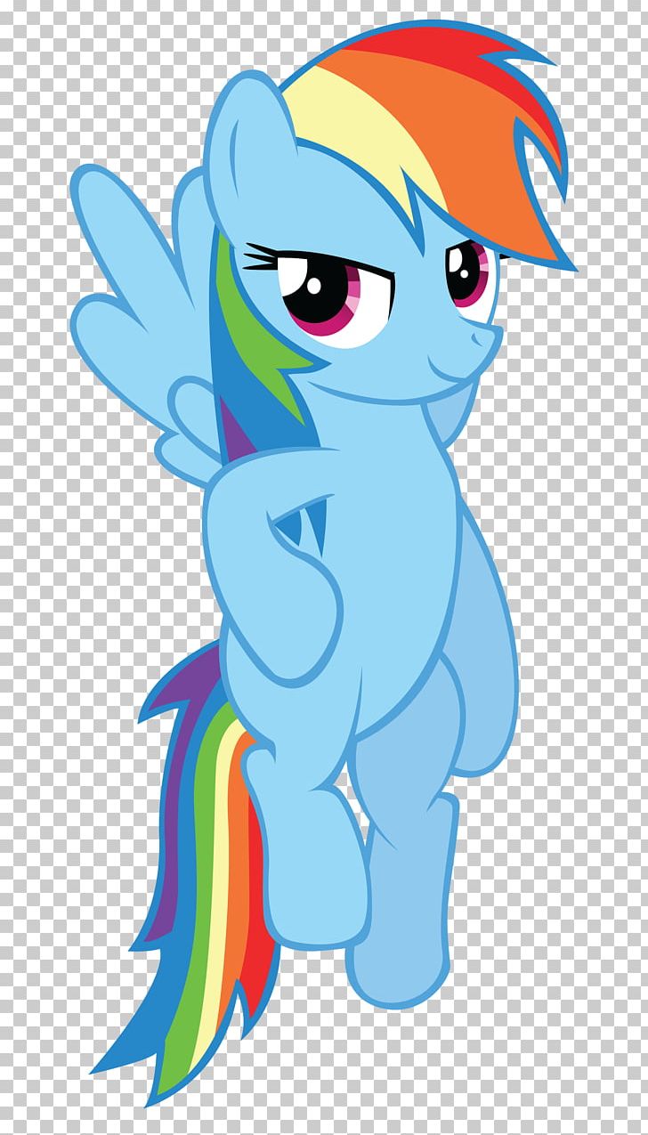 Rainbow Dash Pony Rarity Twilight Sparkle Pinkie Pie PNG, Clipart, Animal Figure, Cartoon, Cutie Mark Crusaders, Deviantart, Fictional Character Free PNG Download