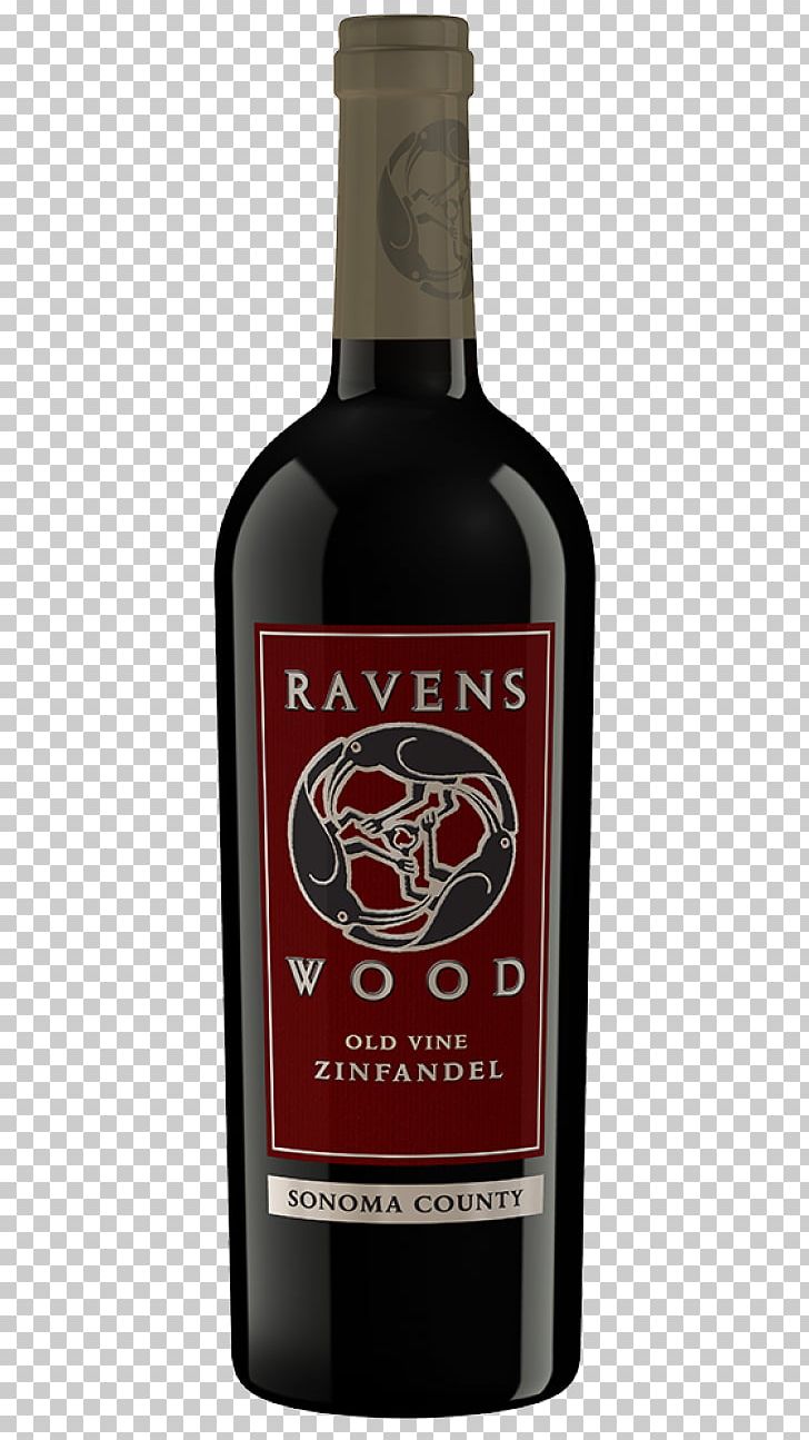 Ravenswood Winery 2005 Ravenswood "Old Vine" Sonoma County Zinfandel Lodi PNG, Clipart, Alcoholic Beverage, Bottle, Chianti Docg, Common Grape Vine, Dessert Wine Free PNG Download