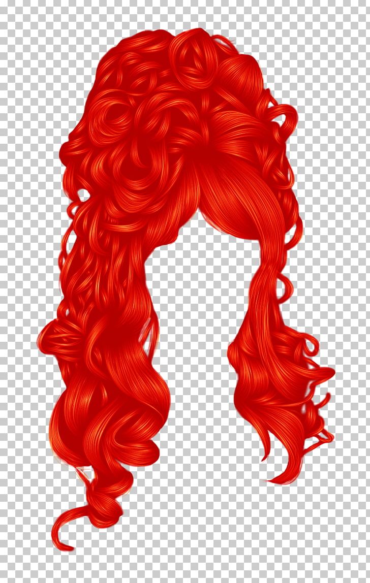 Red Hair Wig Hairstyle PNG, Clipart, Bob Cut, Brown Hair, Brush, Hair, Hairbrush Free PNG Download