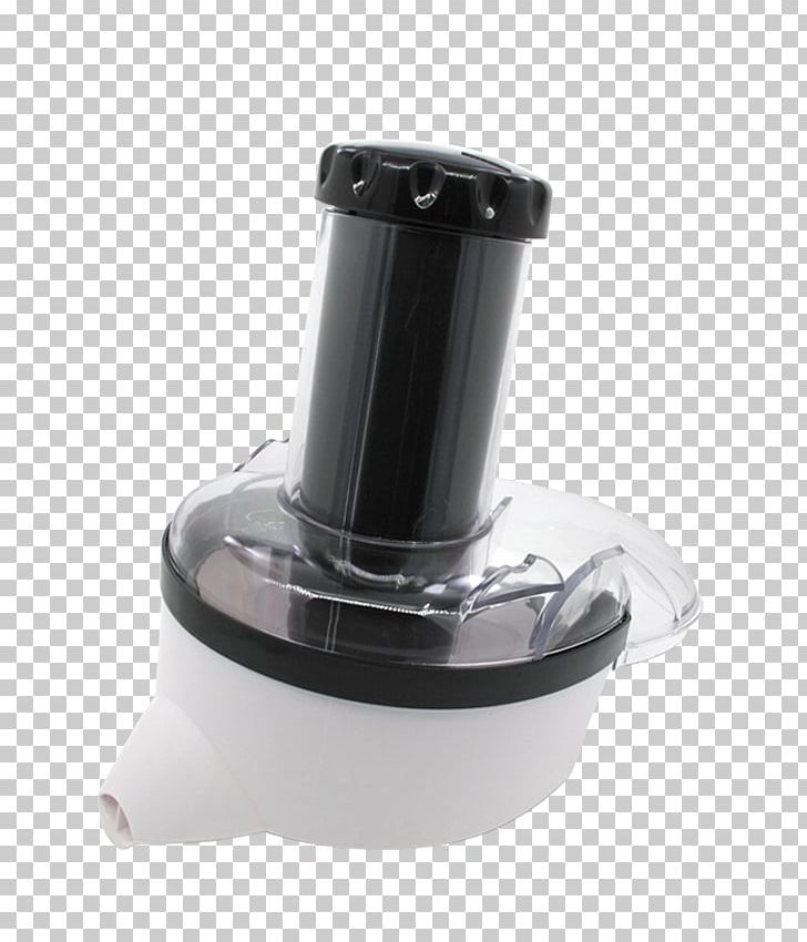 Russell Hobbs Inc. PNG, Clipart, Angle, Bowl, Hardware, Lid, Russell Hobbs Free PNG Download
