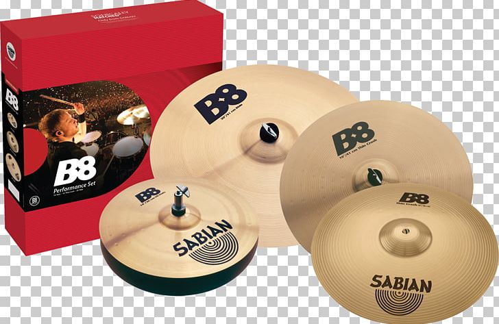 Sabian Ride Cymbal Hi-Hats Crash Cymbal PNG, Clipart, Armand Zildjian, Avedis Zildjian Company, Crash Cymbal, Cymbal, Cymbale Ride Free PNG Download