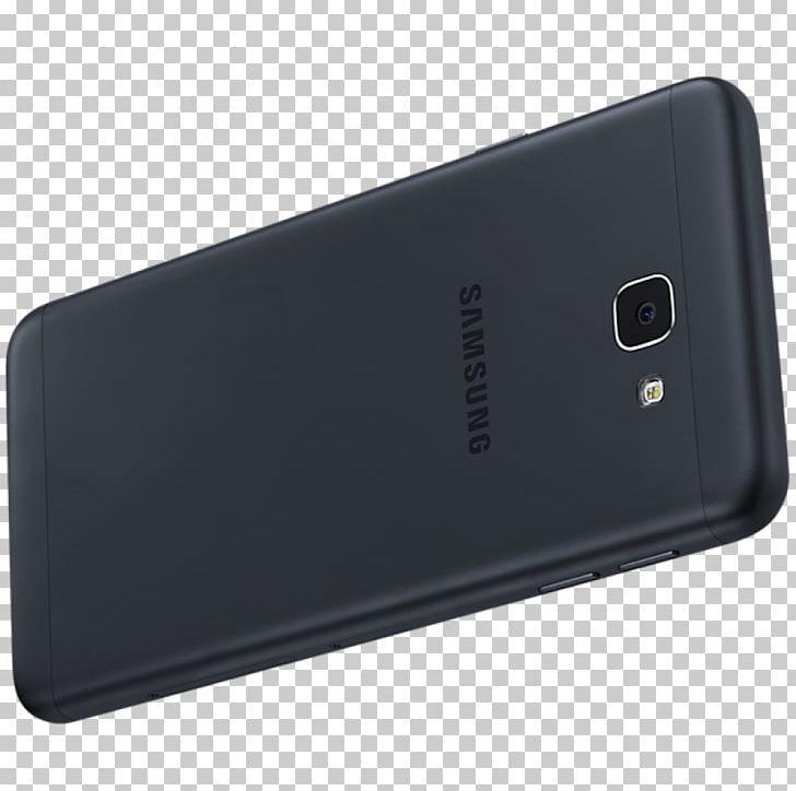 Samsung Galaxy J5 Samsung Galaxy J7 Prime Android PNG, Clipart, Android Marshmallow, Camera, Electronic Device, Gadget, Mobile Phone Free PNG Download