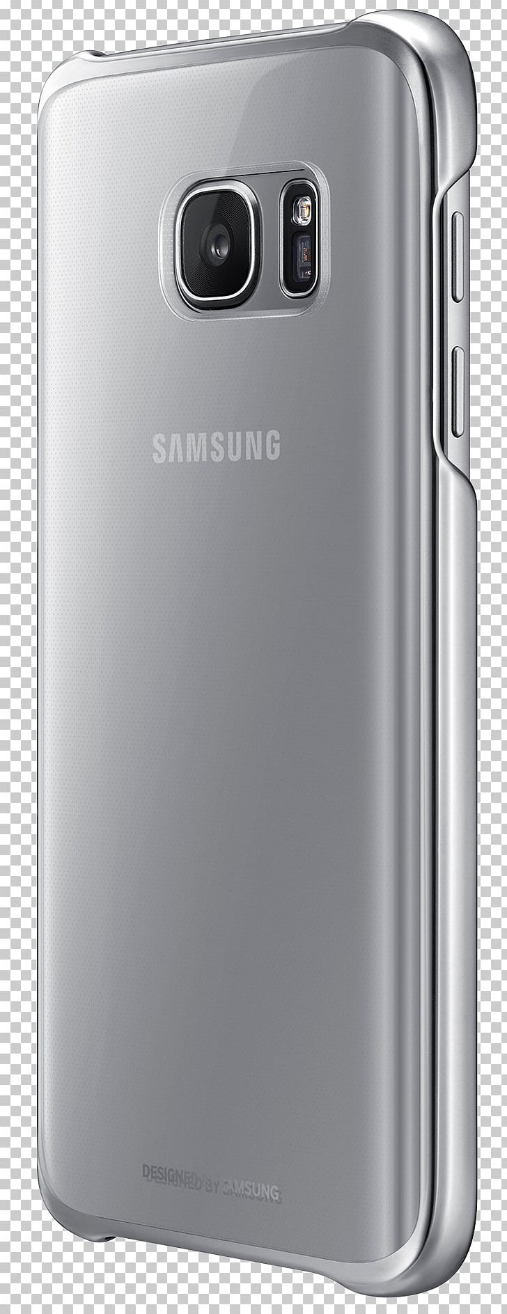 Samsung GALAXY S7 Edge Feature Phone Telephone PNG, Clipart, Cellular Network, Electronic Device, Gadget, Galaxy S 7, Logos Free PNG Download