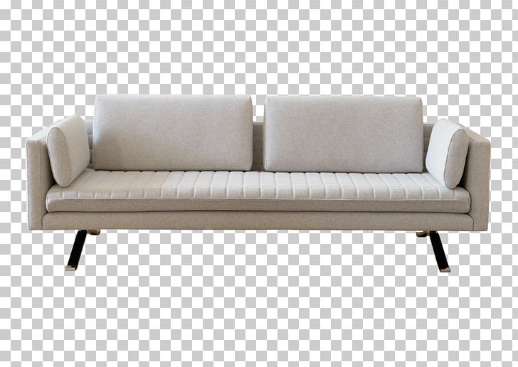 Sofa Bed Couch Furniture Table PNG, Clipart, Angle, Armrest, Bed, Bookcase, Cassina Spa Free PNG Download