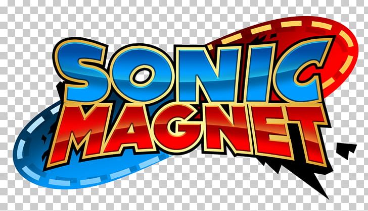 Sonic Mania Sonic Rush Adventure Logo Sonic The Hedgehog PNG, Clipart, Area, Banner, Brand, Fictional Character, Line Free PNG Download