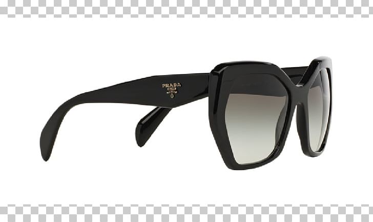 Sunglasses Prada PR 51SS Goggles PNG, Clipart, Angle, Eyewear, Glasses, Goggles, Objects Free PNG Download