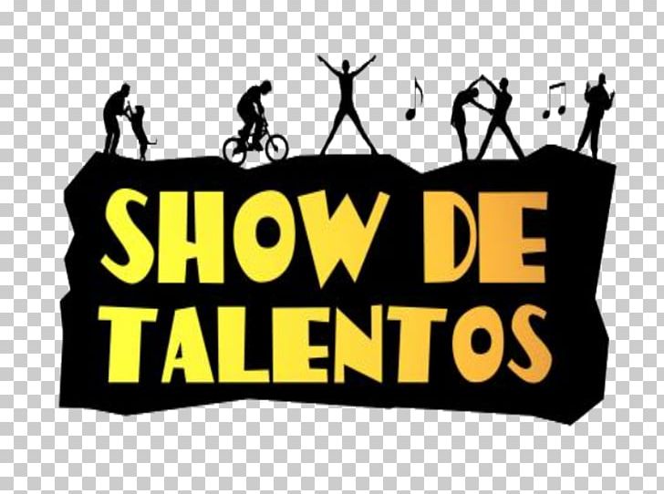 Talent Show School Auditorium PNG, Clipart, Area, Art, Auditorium, Banner, Brand Free PNG Download