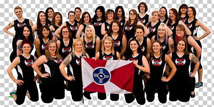 Team Sockit Wenches Championnat De France De Roller Derby 2016-2017 ICT Roller Derby PNG, Clipart,  Free PNG Download