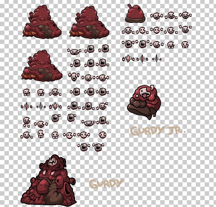 The Binding Of Isaac: Rebirth Video Games Sprite PNG, Clipart, Binding Of Isaac, Binding Of Isaac Rebirth, Computer, Food Drinks, Game Free PNG Download