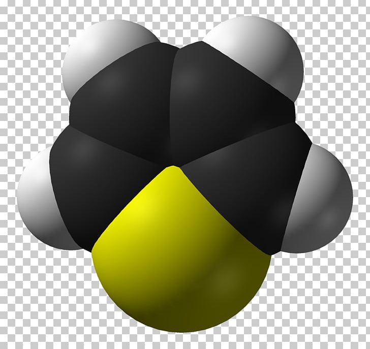 Thiophene Heterocyclic Compound Aromaticity Diketone Thioether PNG, Clipart, Angle, Aromatic Compounds, Aromaticity, Benzene, C 4 H 4 Free PNG Download