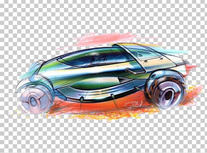 Toyota Motor Triathlon Race Car Drawing Auto Show PNG, Clipart, Automobile, Automotive Design, Automotive Exterior, Car, Compact Car Free PNG Download