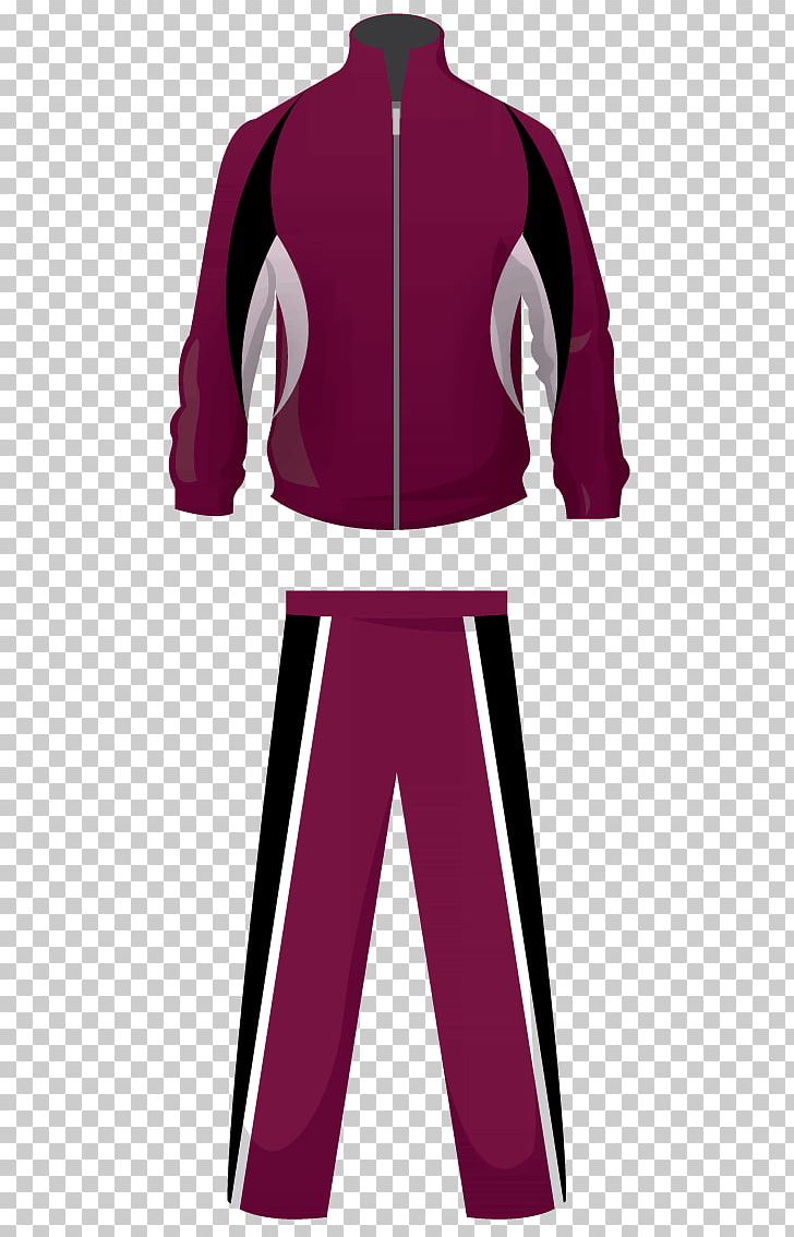 Tracksuit Jersey Sportswear Sweatpants PNG, Clipart, Adidas, Black, Blazer, Clothing, Designer Free PNG Download