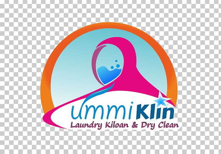 Ummi Klin Logo Brand Detergent Marketing PNG, Clipart, Area, Brand, Circle, Cleaning, Crop Free PNG Download