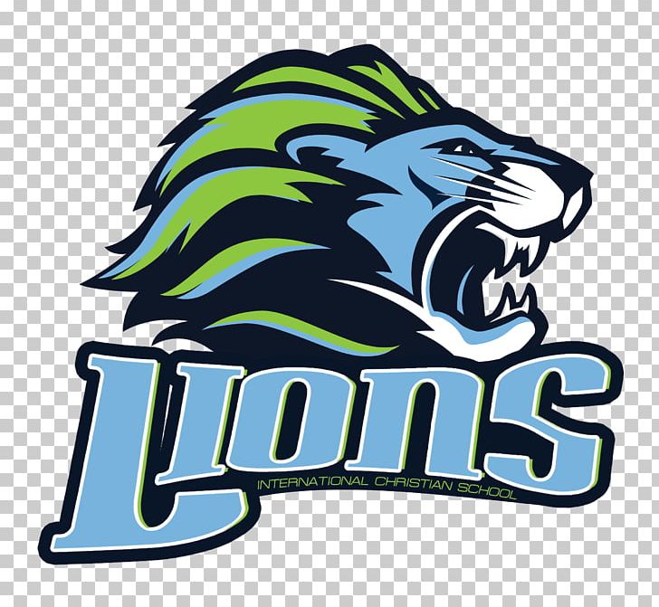 Valley Christian Academy Detroit Lions School Frederick Douglass Academy Coast Valley League PNG, Clipart, American Football, Carnivoran, Cat Like Mammal, Coach, Frederick Douglass Academy Free PNG Download