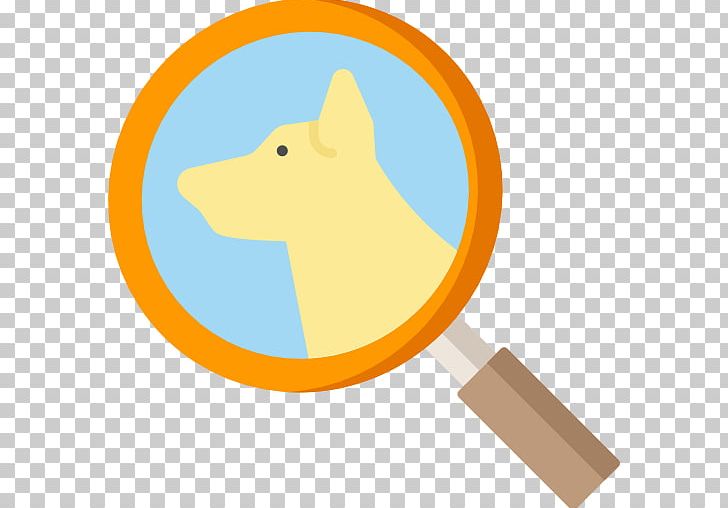 Veterinarian Computer Icons Dog Veterinary Medicine PNG, Clipart, Animals, Beak, Computer Icons, Dog, Dog Food Free PNG Download