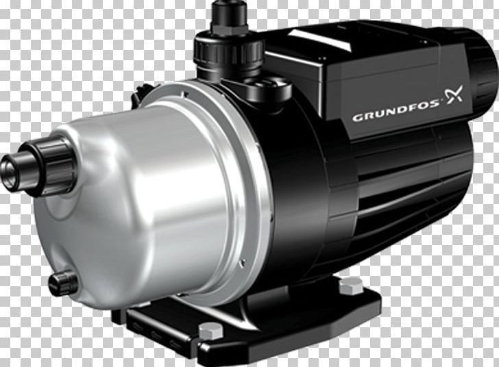 Water Well Pump Grundfos Wastewater PNG, Clipart, Centrifugal Pump, Circulator Pump, Condensate Pump, Drinking Water, Grundfos Free PNG Download