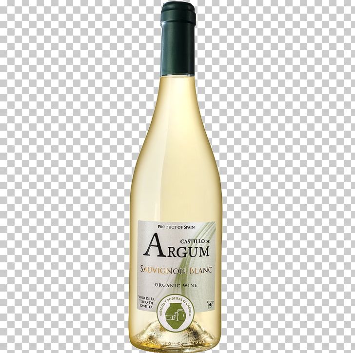 White Wine Tempranillo Sauvignon Blanc Vermouth PNG, Clipart, Alcoholic Beverage, Alcoholic Drink, Bottle, Drink, Food Free PNG Download