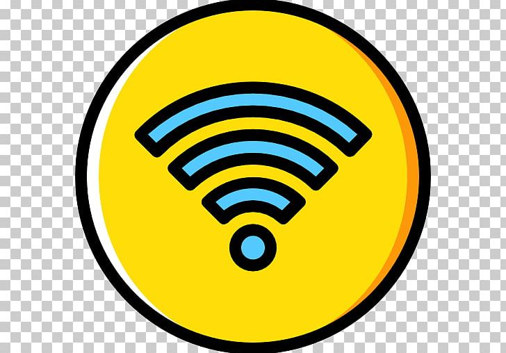 Wi-Fi Computer Icons Wireless Encapsulated PostScript PNG, Clipart, Area, Circle, Computer Icons, Encapsulated Postscript, Fotolia Free PNG Download