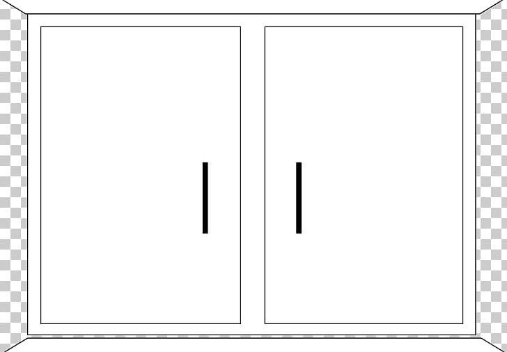 Window Furniture Door Project Quality PNG, Clipart, Angle, Area, Door, Furniture, Home Free PNG Download