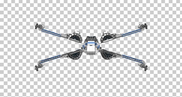 X-wing Starfighter Car Wiring Diagram Lego Star Wars PNG, Clipart, Angle, Automotive Exterior, Auto Part, Body Jewelry, Building Free PNG Download