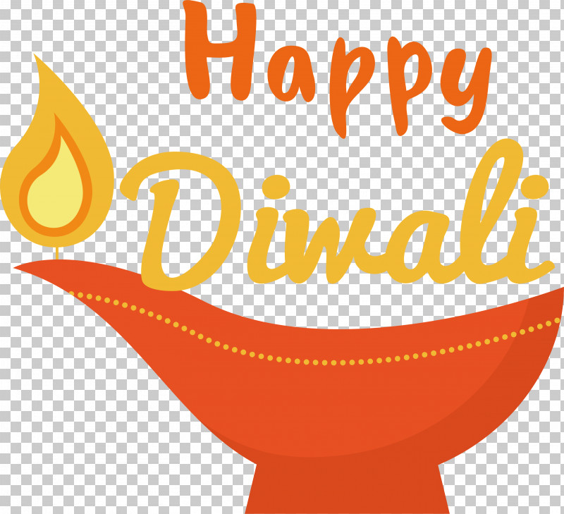 Diwali PNG, Clipart, Deepawali, Diwali, Diya, Light Free PNG Download