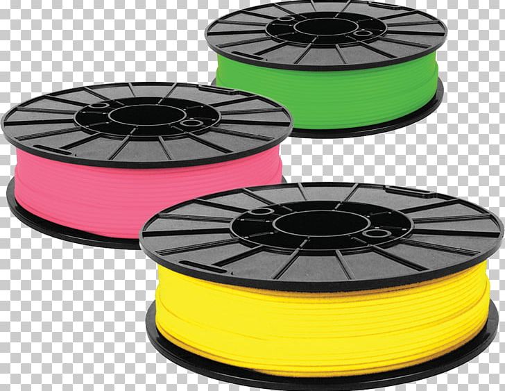 3D Printing Filament Thermoplastic Polyurethane Thermoplastic Elastomer Polylactic Acid PNG, Clipart, 3d Printing, 3d Printing Filament, Acrylonitrile Butadiene Styrene, Filament, Hardware Free PNG Download