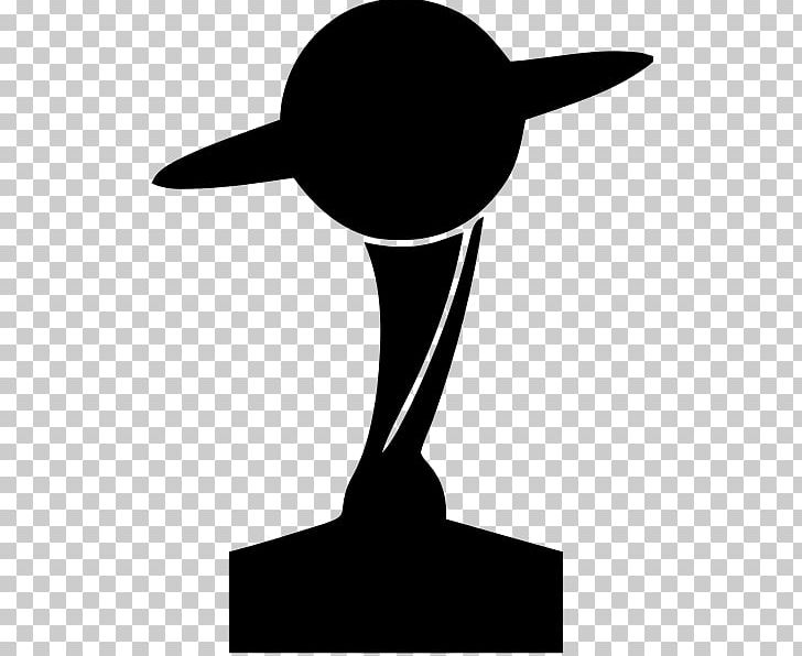 40th Saturn Awards 38th Saturn Awards PNG, Clipart, 38th Saturn Awards, 40th Saturn Awards, Academy Awards, Artwork, Award Free PNG Download
