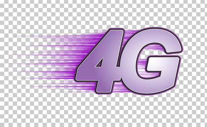 4G LTE Internet Access Mobile Phones 3G PNG, Clipart, 4 G, Aircel, Automotive Design, Be 4, Brand Free PNG Download