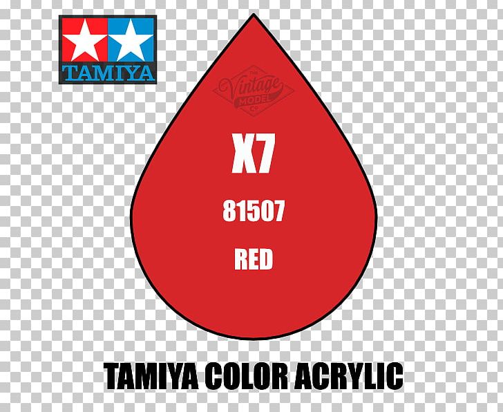 Acrylic Paint Tamiya Corporation タミヤカラー Aluminium PNG, Clipart, Acrylic Paint, Aluminium, Area, Art, Blue Free PNG Download
