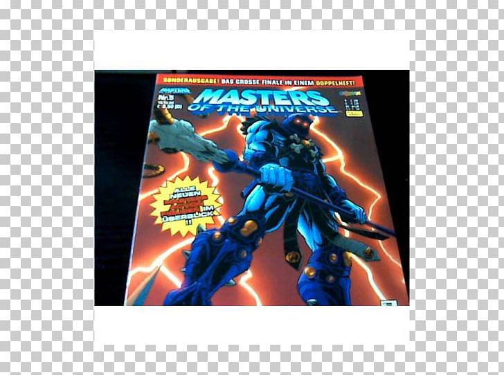 Action & Toy Figures Masters Of The Universe Technology PNG, Clipart, Action Figure, Action Toy Figures, Electronics, Masters Of The Universe, Technology Free PNG Download