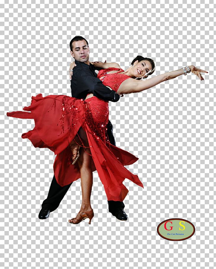 Ballroom Dance Flamenco Latin Dance Salsa PNG, Clipart, 2017, Arts, Ball, Ballroom Dance, Chachacha Free PNG Download
