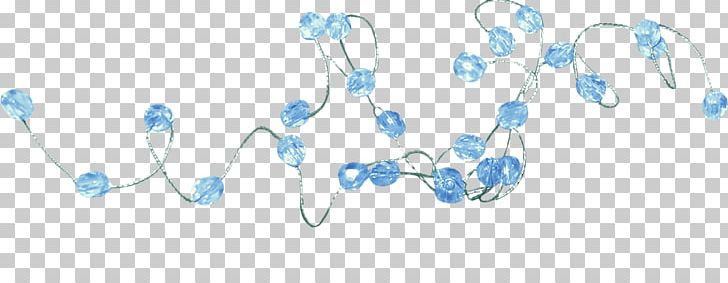 Bead Ornament PNG, Clipart, Bead, Blue, Body Jewelry, Clip Art, Diagram Free PNG Download