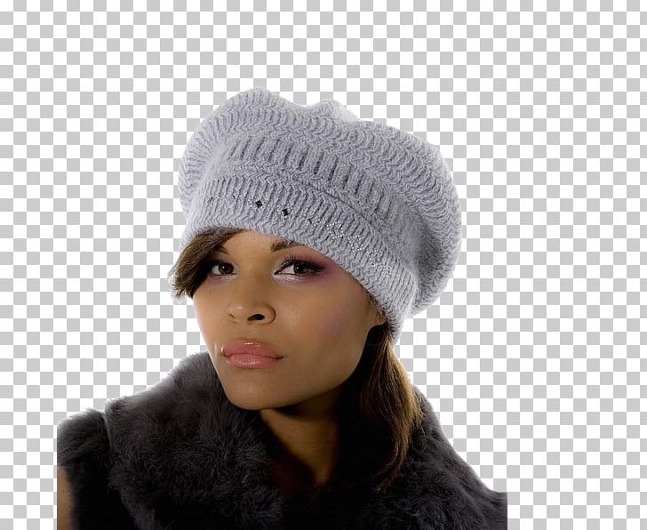 Beanie Knit Cap Woolen PNG, Clipart, Beanie, Bonnet, Cap, Clothing, Fur Free PNG Download