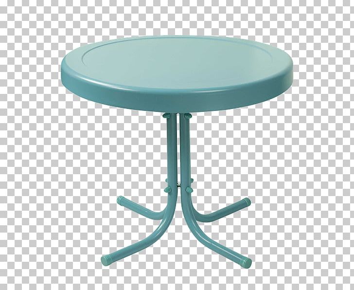 Bedside Tables Garden Furniture Patio Wayfair PNG, Clipart, Angle, Bedside Tables, Chair, Coffee Tables, Dining Room Free PNG Download