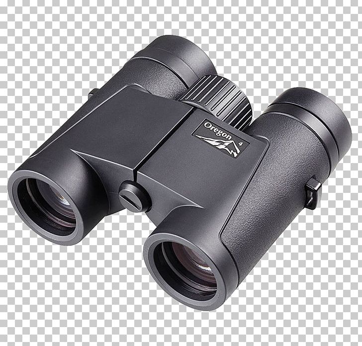 Binoculars Roof Prism Celestron Nature DX 8x32 Optics Light PNG, Clipart, Angle, Binoculars, Camera, Celestron Nature Dx 8x32, Eyepiece Free PNG Download