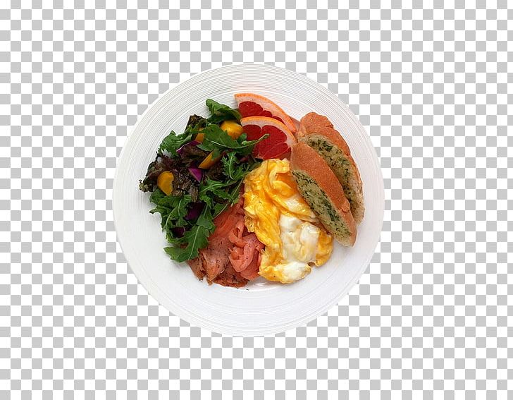 Breakfast Sausage Coffee Full Breakfast Vegetarian Cuisine PNG, Clipart, Asian Food, Bread, Breakfast, Breakfast Cereal, Breakfast Food Free PNG Download