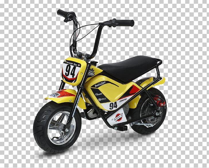 Car MINI Cooper Scooter Minibike PNG, Clipart, Allterrain Vehicle, Bicycle, Bicycle Shop, Bicycle Tires, Car Free PNG Download